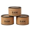 Buy cheap Recycled Cylindar Cardboard Round Box Custom Eco Friendly PaperBoard from wholesalers