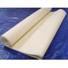 Buy cheap Heat Resistance Seamless Nomex Belt Needle Punched Sublimation Conveyor Belt from wholesalers