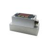 Buy cheap 1-5V DC 4-20mA Apolegamy Air Flow Sensor 0.5MPa from wholesalers