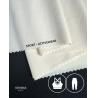 Buy cheap Discover the Best Yoga Wear Fabric for Your Active Lifestyle Durable and Breathable from wholesalers