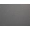 Buy cheap TMI Colourful Decorative Acid Free Tempered Glass Panels from wholesalers