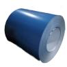 Buy cheap DX51D PPGL PPGI Color Coated Zinc Prepainted Coils Steel ASTM Standard from wholesalers