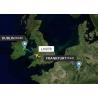 Buy cheap Safe Air Freight From China To Europe Dublin Ireland International Freight Forwarder from wholesalers