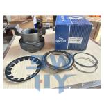 European Truck FH12 Release Bearing for Sachs 3100026531 That Exceeds Expectatio