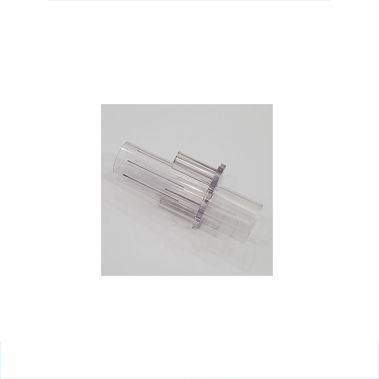 Automobile Connector Injection Molding H13 420 Precision Adhesive Design Processing
