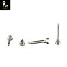 Buy cheap CVD Diamond 115 Degree Jewellery Equipment Tools from wholesalers