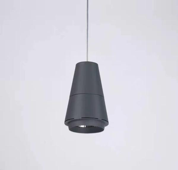 Buy cheap 35W 42W fresh food supermarket LED pendant lamp Including adapter track Pendant Light Led Fresh Light from wholesalers