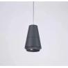 Buy cheap 35W 42W fresh food supermarket LED pendant lamp Including adapter track Pendant Light Led Fresh Light from wholesalers