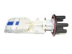 OFSC 011 144 Optical Joint Dome Splice Closure Fiber Optic High Performance