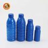Buy cheap Plastic PET Insecticides Pesticides Packaging Bottles 1000ml from wholesalers