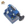 Buy cheap DA20-1-30/31.5/V Hydraulic Pressure Control Valve 100% Original Product In Stock Fast Delivery from wholesalers