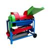 Buy cheap 3kw Agriculture Farm Machinery Maize Peeling 1180*1100*1100mm from wholesalers