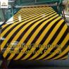 Buy cheap 0.12mm - 8.0mm Thickness Pre Painted Galvanized Iron Coil Chromated And Oiled Coating from wholesalers