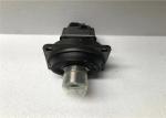 HF-KP73G1 Mitsubishi Electronic Industrial Frameless Servo Motor