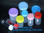 Specimen Bottle, Alcohol Spray Bottle, Nozzle, Cleaning Solution, Household,