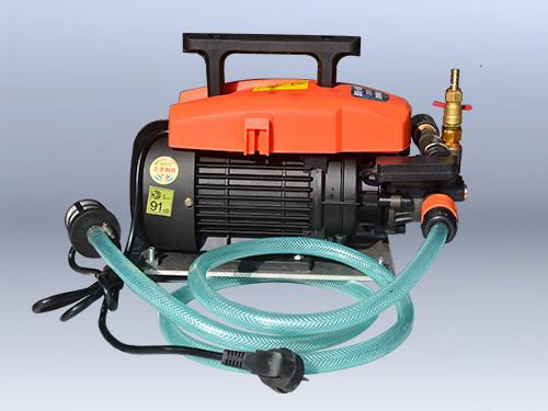 Buy cheap Small Size Vulcanizing Accessories 2800r / Min Stable Performance from wholesalers
