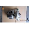 Buy cheap PC300-7 6743-81-8040 6745-81-8040 Cummins 6CT Engine Turbocharger 4038421 4090015 4089189 4038425 from wholesalers