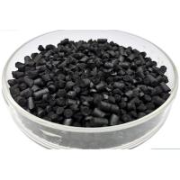 Buy cheap Mineral Sourced 65% Humic Acid Agricultural Use Granular Potassium Humate product
