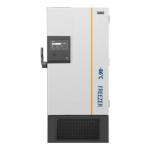 MD-86L718 718L ULT Freezer / Ultra Low Temperature Upright Freezer Minus 45