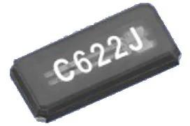 Buy cheap FC-135 32.7680KA-A5 SMD Crystal Oscillator 12.5PF +/-20PPM from wholesalers