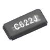 Buy cheap FC-135 32.7680KA-A5 SMD Crystal Oscillator 12.5PF +/-20PPM from wholesalers