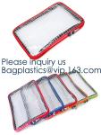 Security Bank Deposit Bag Coin Bag Cash Bag Bank Box Money Bag Tamper Proof