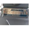 Buy cheap aluminium UPVC WINDOW AND DOOR MAKING , DOOR FABRICATION MACHINE , ALUMINIUM PROFILE CUTTING from wholesalers