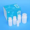 Buy cheap Medical Dna Isolation Kit Fast Nucleic Acid Purification Reagent from wholesalers