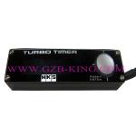 HKS Turbo Timer Universal Red LED