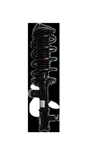 Buy cheap TB022 Suspension Shock Absorber for Maple Leaf 01 Youxing 6 Right from wholesalers