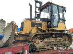 Caterpillar d3c bulldozer for sale