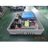 Buy cheap 100-240Vac Overload Protection ECO POE 12W Mini DC UPS from wholesalers