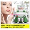 Buy cheap Sanhe portable IPL SHR&E-light hair removal equipment&machine with CE from wholesalers