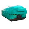 Buy cheap Waste Wood Fired Steam Boiler For MDF Production Plant from wholesalers