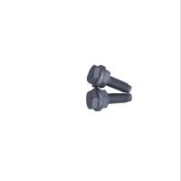 Buy cheap Oem Automotive Interior Screws Carbon Steel Car Screw product