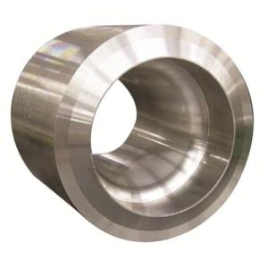 China Flow nozzle on sale