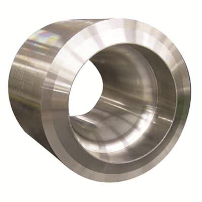 Buy cheap Flow nozzle from wholesalers
