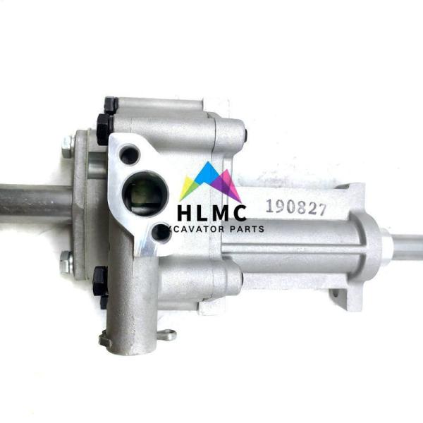 DB58 DH130 DH220-5 DH200-5 Excavator Spare Parts Engine 65.05101-7020 65.05101
