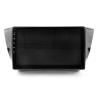 Buy cheap 9"/10.1" Screen For Skoda Superb 3 2016-2019 Car Multimedia Stereo GPS CarPlay Player from wholesalers
