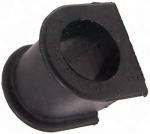 Black Stabilizer Rubber Bushing For CROWN \ LAND CURISER \ LITEACE VAN WAGON