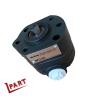 Buy cheap 7FB 1T-3T Forklift Rear Axle Steering Hydraulic Oil Pump 45540-13131-71 from wholesalers