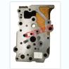 Buy cheap 6151-12-1101 Alloy Diesel Engine Cylinder Heads 6D125 For PC400-5 6 7 8 from wholesalers