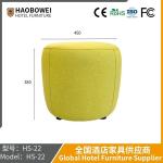 Cafe Bar Chairs Combination Hotel Western-Style Barbecue Tea Shop Sofa Retro