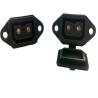 Buy cheap IP67 E Bike Energy Storage Connector 2 Plus 4 Tower Multipurpose from wholesalers