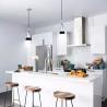Buy cheap 100w High Power Led Spotlight Bulb Aluminum B22 Led Light Bulb from wholesalers