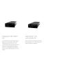 Buy cheap Eltek Flatpack2 Wall Box Flatpack Power System 24VDC 30VDC 48VDC from wholesalers