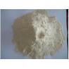 Buy cheap Chelated Multinutrients Amino Acid Fertilizer Powder Amino Acid Organic Fertilizer from wholesalers