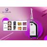 Buy cheap Radiofrequency RF CO2 Fractional Laser Beauty Equipment System ODM from wholesalers