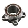 Buy cheap Transit Wheel Hub Unit Shaft Head Bearings BTF1125 Auto Hub Bearing from wholesalers