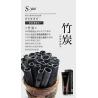 Buy cheap Cleaning Facial Mask from wholesalers